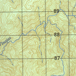 Guatemala 50K 2261-1 Preview 2