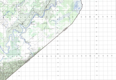 Guatemala 50K 2562-4 Preview 1