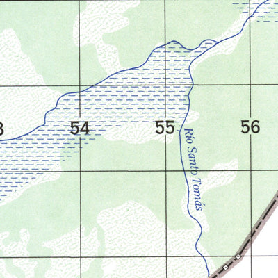 Guatemala 50K 2562-4 Preview 3