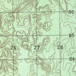 Guatemala 50K 2264-2 Preview 3