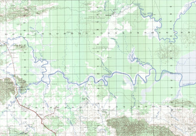 Guatemala 50K 2363-1 Preview 1
