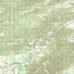 Guatemala 50K 2363-4 Preview 1