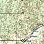 Guatemala 50K 2363-4 Preview 2