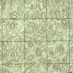 Guatemala 50K 2363-4 Preview 3