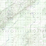 Guatemala 50K 2366-4 Preview 1