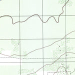 Guatemala 50K 2366-4 Preview 2