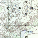 Guatemala 50K 2366-4 Preview 3