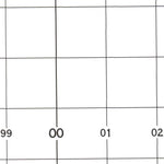 Guatemala 50K 2461-3 Preview 3