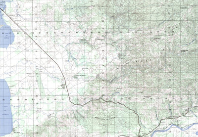 Guatemala 50K 2462-4 Preview 1
