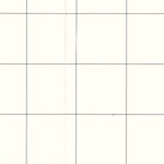 Burundi 50K 4975 3 Preview 2