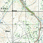 Burundi 50K 4875 1 Preview 2