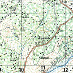 Burundi 50K 4875 1 Preview 3