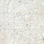 Burundi 50K 4874 3 Preview 1