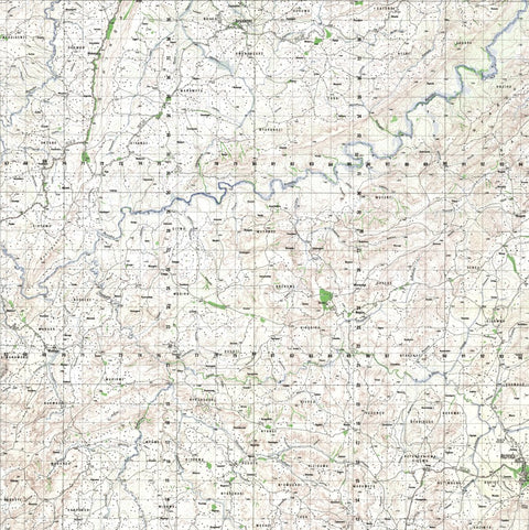 Burundi 50K 4874 3 Preview 1