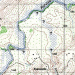 Burundi 50K 4874 3 Preview 3