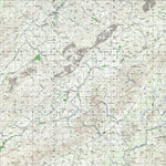 Burundi 50K 4874 2 Preview 1