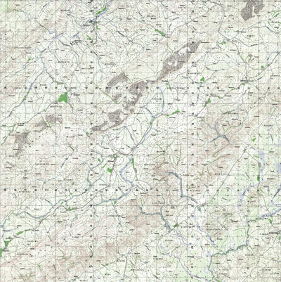 Burundi 50K 4874 2 Preview 1