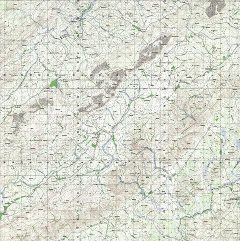 Burundi 50K 4874 2 Preview 1