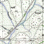 Burundi 50K 4874 2 Preview 2