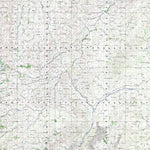 Burundi 50K 4873 4 Preview 1