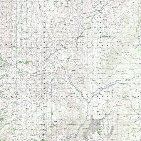 Burundi 50K 4873 4 Preview 1