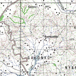 Burundi 50K 4873 4 Preview 2