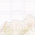 Burundi 50K 4976 3 Preview 1