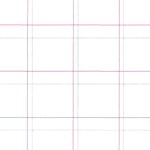 Burundi 50K 4976 3 Preview 2