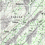 Burundi 50K 4974 4 Preview 3