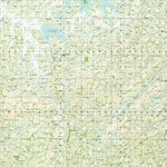 Burundi 50K 4875 4 Preview 1