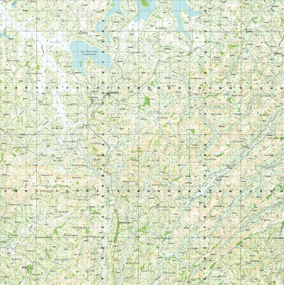 Burundi 50K 4875 4 Preview 1