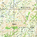 Burundi 50K 4875 4 Preview 2