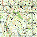 Burundi 50K 4875 4 Preview 3