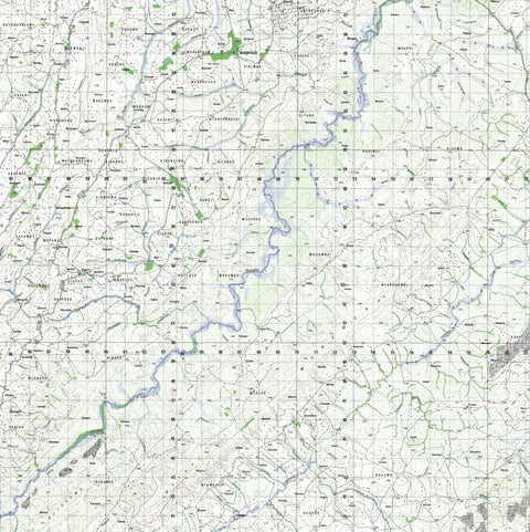 Burundi 50K 4874 1 Preview 1