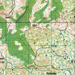 Burundi 50K 4675 4 Preview 2