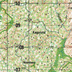 Burundi 50K 4675 4 Preview 3