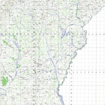 Burundi 50K 4873 1 Preview 1