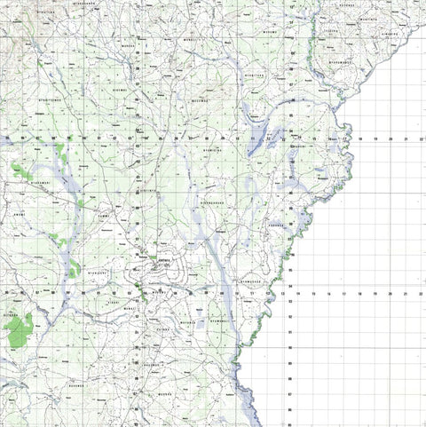 Burundi 50K 4873 1 Preview 1