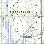 Burundi 50K 4873 1 Preview 2