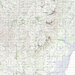 Burundi 50K 4873 3 Preview 1