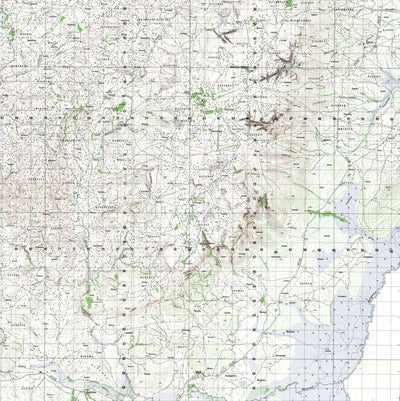 Burundi 50K 4873 3 Preview 1