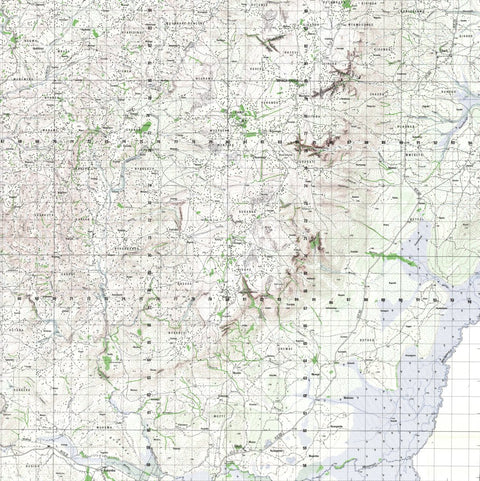 Burundi 50K 4873 3 Preview 1