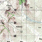 Burundi 50K 4873 3 Preview 3