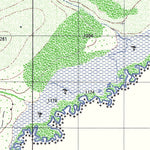 Burundi 50K 4872 4 Preview 2