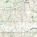 Burundi 50K 4872 4 Preview 3