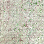 Burundi 50K 4773 4 Preview 1