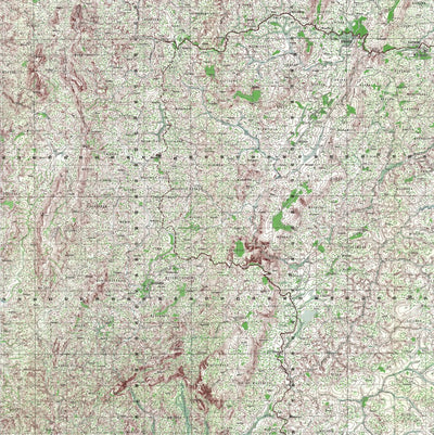 Burundi 50K 4773 4 Preview 1