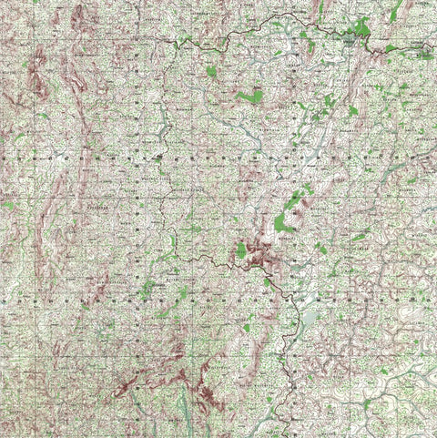 Burundi 50K 4773 4 Preview 1