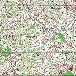 Burundi 50K 4773 4 Preview 2