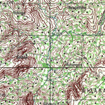 Burundi 50K 4773 4 Preview 3